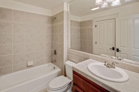 183 Savannah Way, Windsor, CA 95492 photo 14