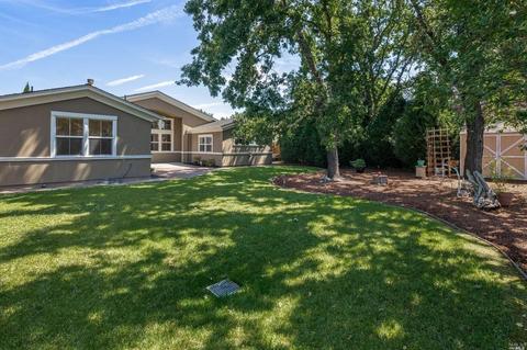 183 Savannah Way, Windsor, CA 95492 photo 23