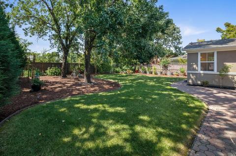 183 Savannah Way, Windsor, CA 95492 photo 24