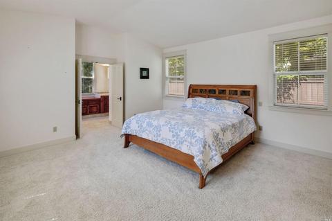 183 Savannah Way, Windsor, CA 95492 photo 19