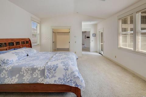 183 Savannah Way, Windsor, CA 95492 photo 18