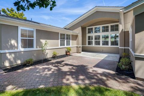 183 Savannah Way, Windsor, CA 95492 photo 22