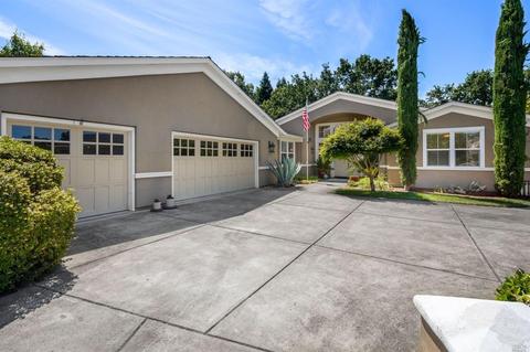 183 Savannah Way, Windsor, CA 95492 photo 3