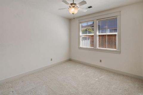 183 Savannah Way, Windsor, CA 95492 photo 10