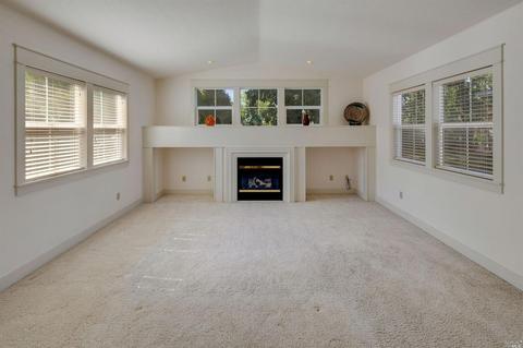 183 Savannah Way, Windsor, CA 95492 photo 9