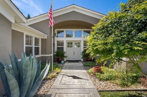 183 Savannah Way, Windsor, CA 95492 photo 4