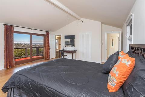 5 Monte Mar Dr, Sausalito, CA 94965 photo 14