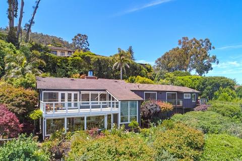 5 Monte Mar Dr, Sausalito, CA 94965 photo 36