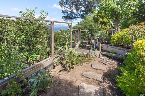 5 Monte Mar Dr, Sausalito, CA 94965 photo 31