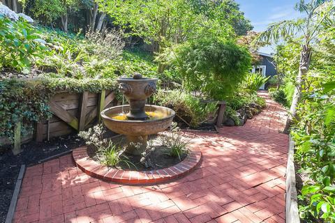 5 Monte Mar Dr, Sausalito, CA 94965 photo 32