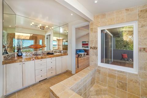 5 Monte Mar Dr, Sausalito, CA 94965 photo 17