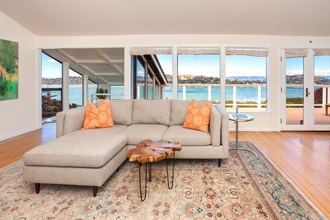 5 Monte Mar Dr, Sausalito, CA 94965 photo 3