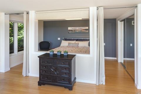 5 Monte Mar Dr, Sausalito, CA 94965 photo 26