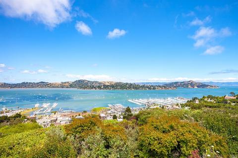 5 Monte Mar Dr, Sausalito, CA 94965 photo 37