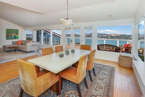 5 Monte Mar Dr, Sausalito, CA 94965 photo 7