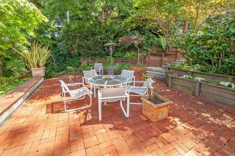 5 Monte Mar Dr, Sausalito, CA 94965 photo 11