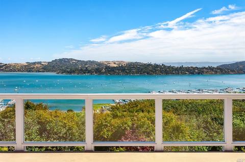5 Monte Mar Dr, Sausalito, CA 94965 photo 1