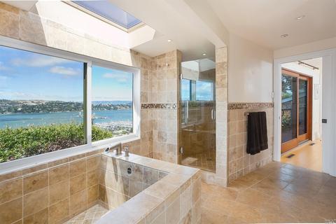 5 Monte Mar Dr, Sausalito, CA 94965 photo 16