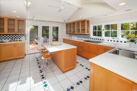 5 Monte Mar Dr, Sausalito, CA 94965 photo 10