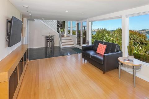5 Monte Mar Dr, Sausalito, CA 94965 photo 28