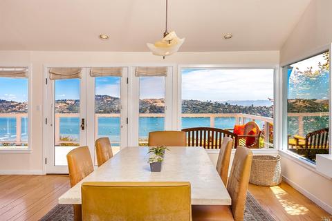 5 Monte Mar Dr, Sausalito, CA 94965 photo 8