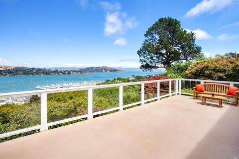 5 Monte Mar Dr, Sausalito, CA 94965 photo 4