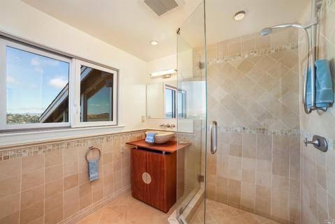 5 Monte Mar Dr, Sausalito, CA 94965 photo 19