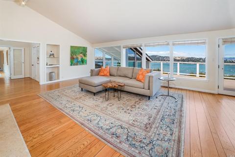 5 Monte Mar Dr, Sausalito, CA 94965 photo 13