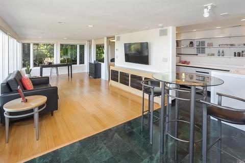 5 Monte Mar Dr, Sausalito, CA 94965 photo 24