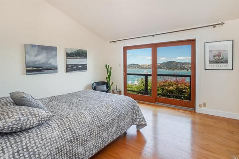 5 Monte Mar Dr, Sausalito, CA 94965 photo 18