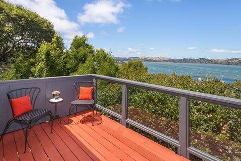 5 Monte Mar Dr, Sausalito, CA 94965 photo 12