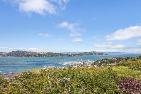 5 Monte Mar Dr, Sausalito, CA 94965 photo 38