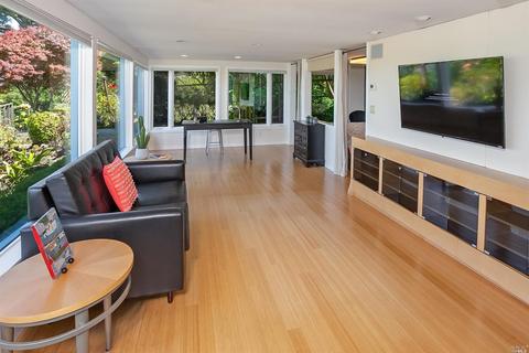 5 Monte Mar Dr, Sausalito, CA 94965 photo 23