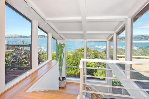 5 Monte Mar Dr, Sausalito, CA 94965 photo 21