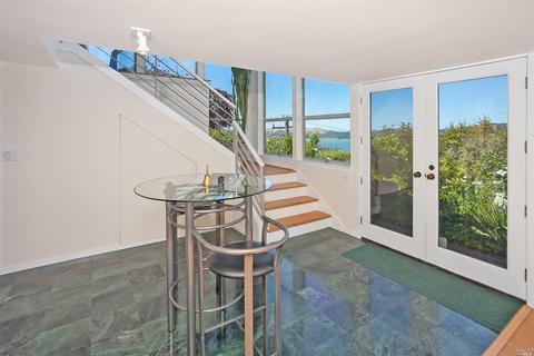5 Monte Mar Dr, Sausalito, CA 94965 photo 22