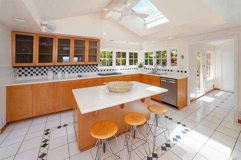 5 Monte Mar Dr, Sausalito, CA 94965 photo 9