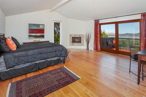 5 Monte Mar Dr, Sausalito, CA 94965 photo 15