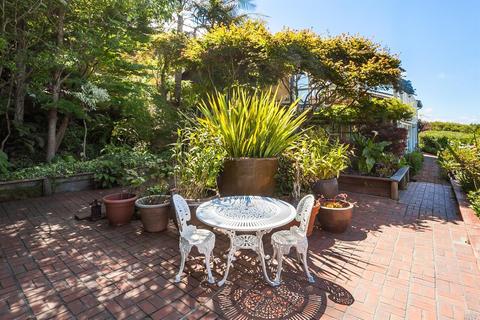 5 Monte Mar Dr, Sausalito, CA 94965 photo 29