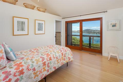 5 Monte Mar Dr, Sausalito, CA 94965 photo 20