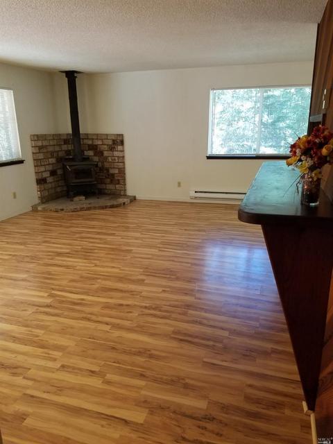 4750 Ridgewood Rd, Willits, CA 95490 photo 5
