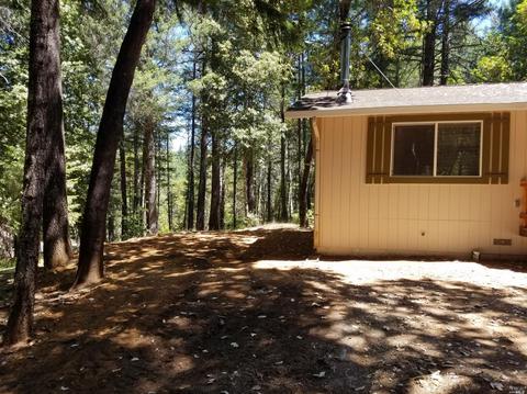 4750 Ridgewood Rd, Willits, CA 95490 photo 13