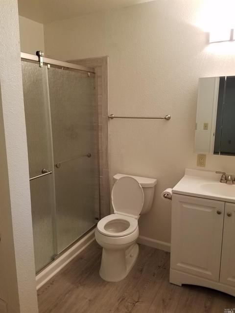4750 Ridgewood Rd, Willits, CA 95490 photo 11