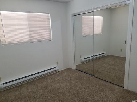 4750 Ridgewood Rd, Willits, CA 95490 photo 7
