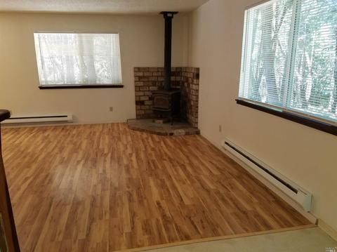 4750 Ridgewood Rd, Willits, CA 95490 photo 4