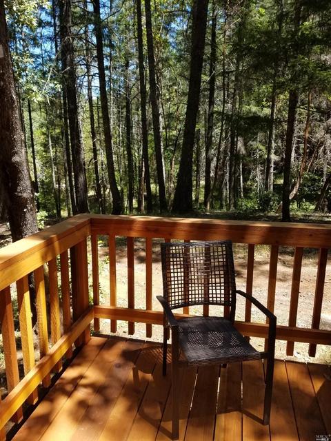 4750 Ridgewood Rd, Willits, CA 95490 photo 12