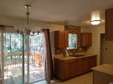 4750 Ridgewood Rd, Willits, CA 95490 photo 6