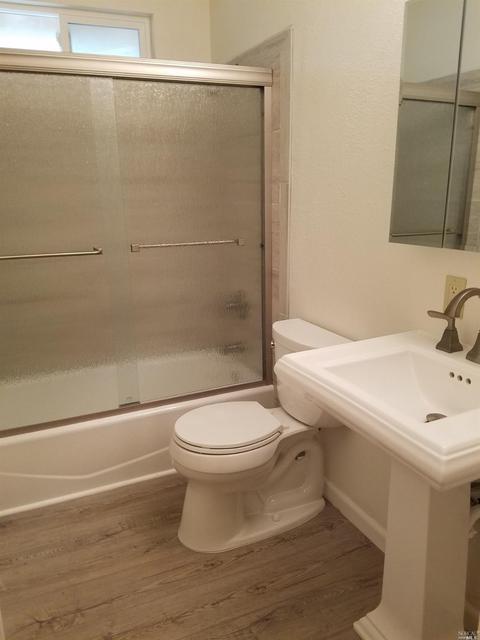4750 Ridgewood Rd, Willits, CA 95490 photo 8