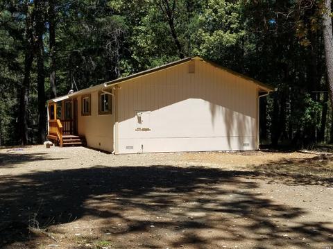 4750 Ridgewood Rd, Willits, CA 95490 photo 2