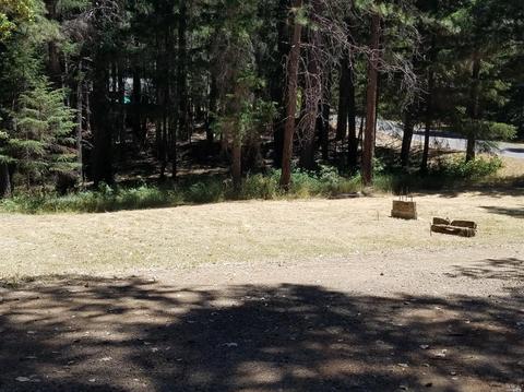 4750 Ridgewood Rd, Willits, CA 95490 photo 15