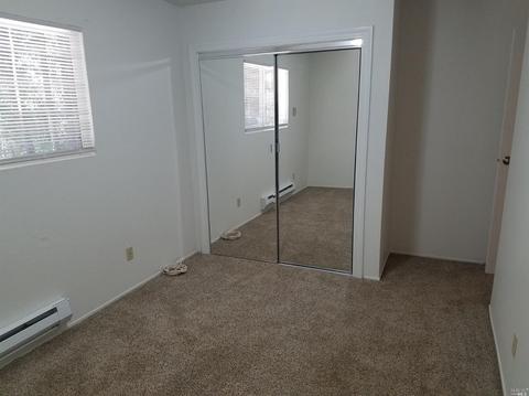 4750 Ridgewood Rd, Willits, CA 95490 photo 9